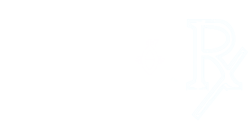 XOR Logo